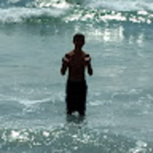 Meet your Posher, Tommy